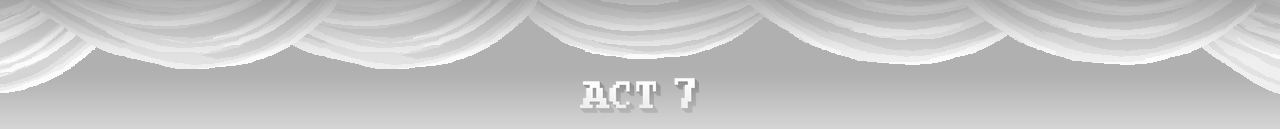 Act7 header