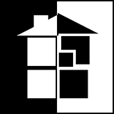 Homestuck logo