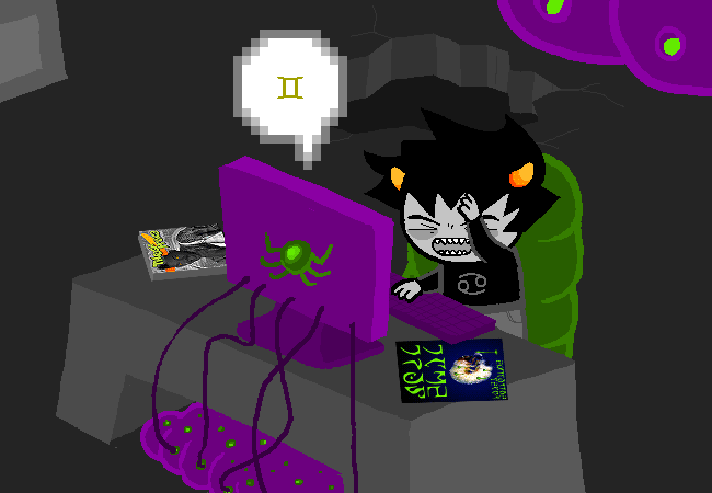 has anyone tried tab charting killed by br8k spider yet? need assistance  on this : r/homestuck