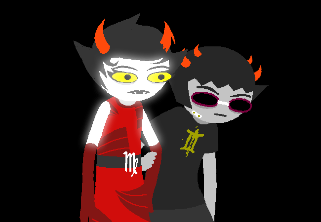 KANAYA: I Suddenly Dont Understand Anything And Am Currently Casting Sincer...